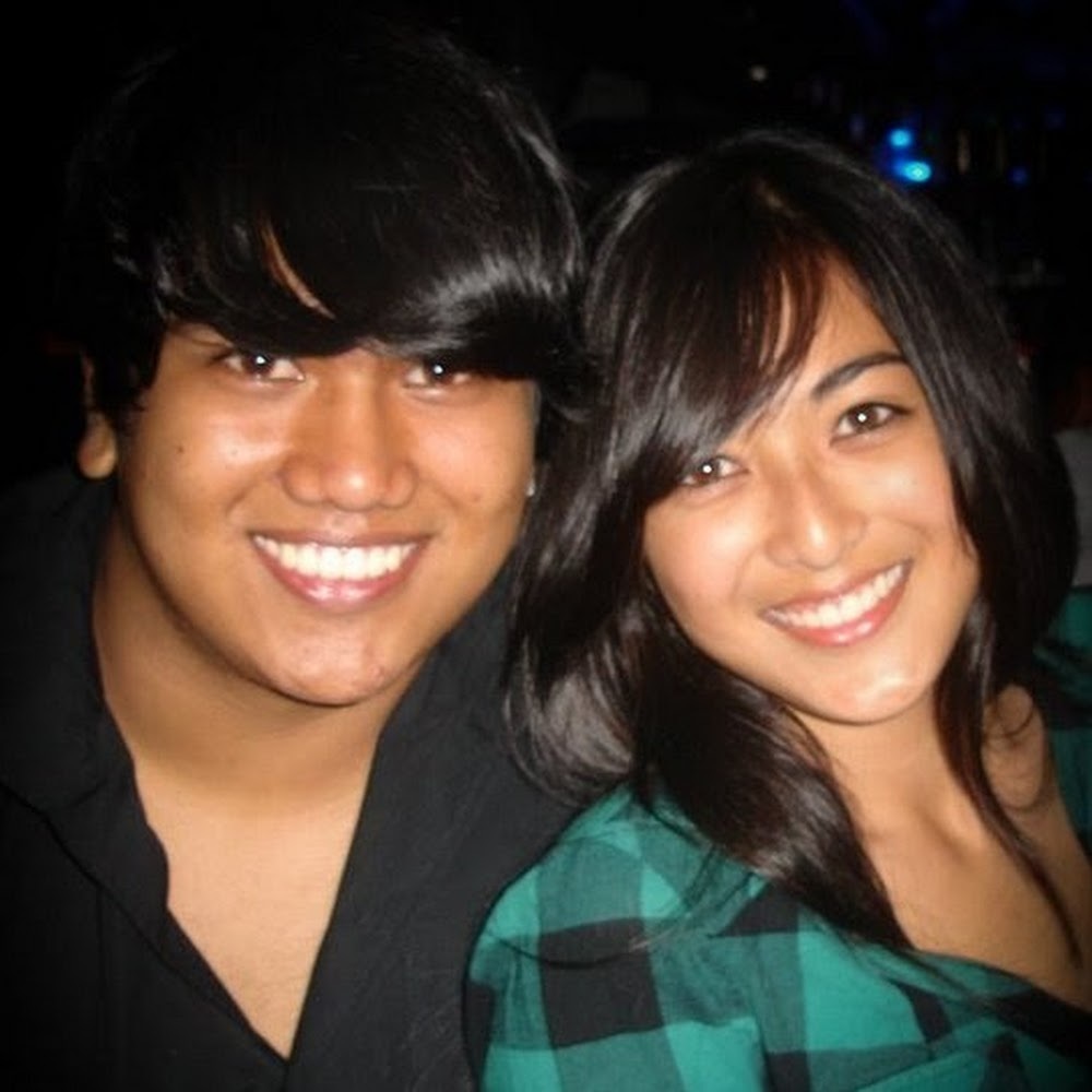 Meet your Posher, Rhyan